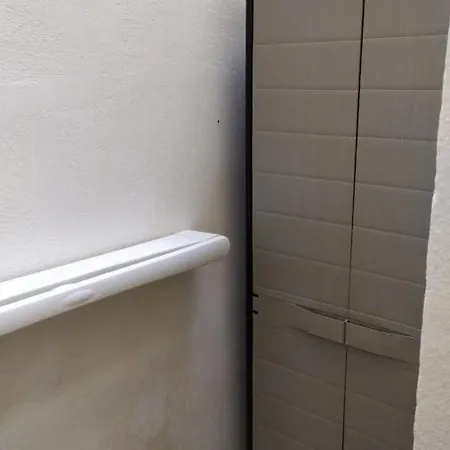 Apartamento Il Re E La Regina Del Barocco *