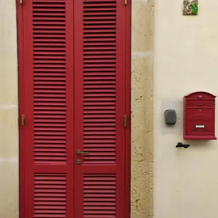 Il Re E La Regina Del Barocco * Lecce