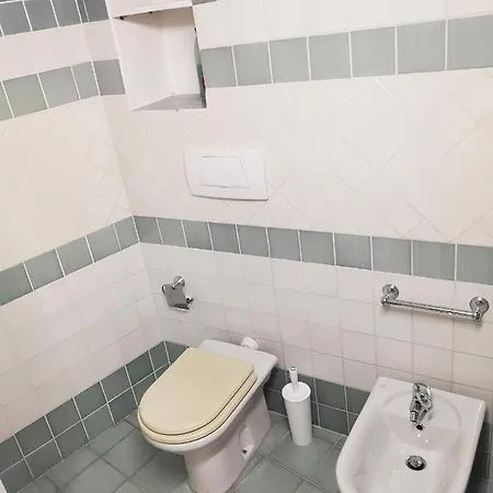 Il Re E La Regina Del Barocco Apartamento Lecce