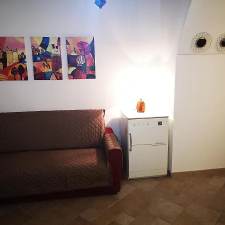 Il Re E La Regina Del Barocco Lecce